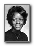 Shiela Daniels: class of 1975, Norte Del Rio High School, Sacramento, CA.